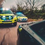 Ford_Raptor_FocusST_policeCars_2