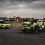 Ford_Raptor_FocusST_policeCars_3