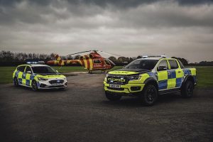Ford_Raptor_FocusST_policeCars_3