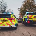 Ford_Raptor_FocusST_policeCars_4