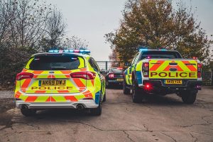 Ford_Raptor_FocusST_policeCars_4