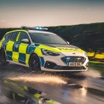 Ford_Raptor_FocusST_policeCars_5