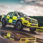 Ford_Raptor_FocusST_policeCars_6