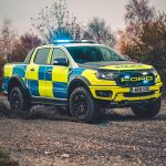 Ford_Raptor_FocusST_policeCars_7