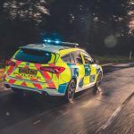 Ford_Raptor_FocusST_policeCars_9