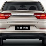Geely_Vision_2