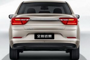 Geely_Vision_2