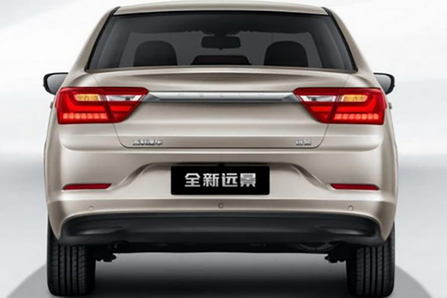 https://autogreeknews.gr/wp-content/uploads/2019/12/Geely_Vision_2.jpg