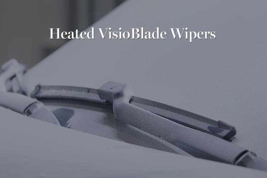 https://autogreeknews.gr/wp-content/uploads/2019/12/Heated-Wipers.jpg
