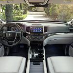 Honda_Ridgeline_2