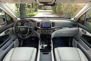 Honda_Ridgeline_2