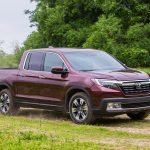 Honda_Ridgeline_3