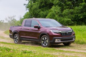 Honda_Ridgeline_3