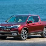 Honda_Ridgeline_4