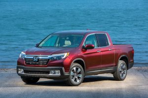 Honda_Ridgeline_4