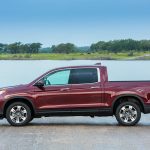 Honda_Ridgeline_5