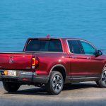 Honda_Ridgeline_6