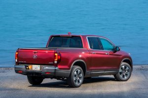 Honda_Ridgeline_6