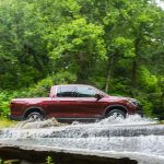 Honda_Ridgeline_7