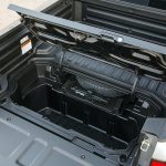 Honda_Ridgeline_8