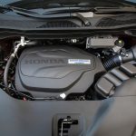 Honda_Ridgeline_9