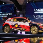 Hyundai-WRC-(4)