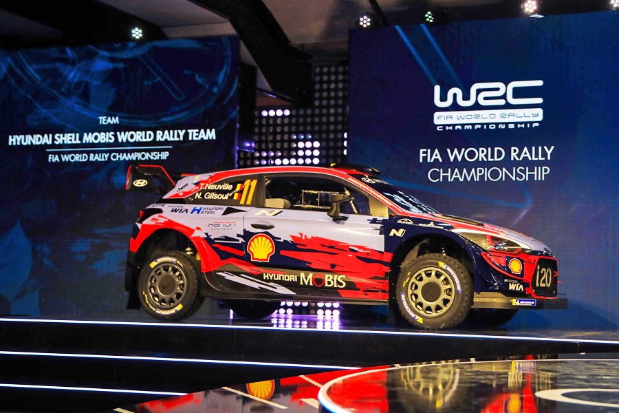 https://autogreeknews.gr/wp-content/uploads/2019/12/Hyundai-WRC-4.jpg