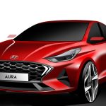 Hyundai_Aura_1