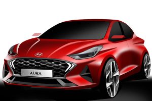 Hyundai_Aura_1