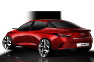 Hyundai_Aura_2