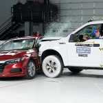 IIHS_Crash_Tests_1