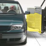 IIHS_Crash_Tests_2