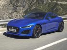 Jaguar-F-Type-2019-(1)