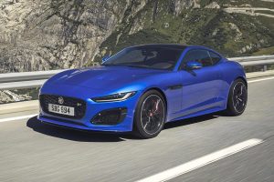 Jaguar-F-Type-2019-(1)