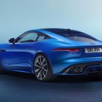 Jaguar-F-Type-2019-(10)