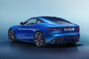 Jaguar-F-Type-2019-(10)