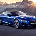 Jaguar-F-Type-2019-(11)