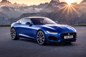 Jaguar-F-Type-2019-(11)