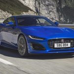 Jaguar-F-Type-2019-(2)