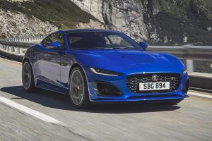 Jaguar-F-Type-2019-(2)