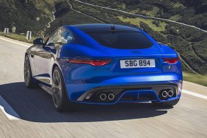 Jaguar-F-Type-2019-(3)