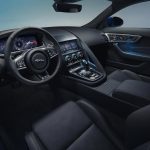 Jaguar-F-Type-2019-(4)