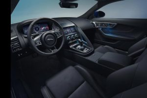 Jaguar-F-Type-2019-(4)