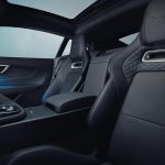 Jaguar-F-Type-2019-(5)