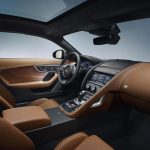 Jaguar-F-Type-2019-(6)