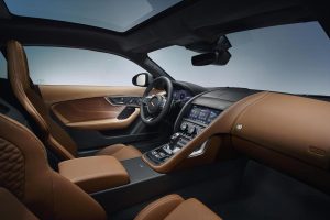Jaguar-F-Type-2019-(6)
