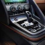 Jaguar-F-Type-2019-(7)