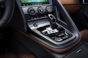 Jaguar-F-Type-2019-(7)