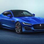 Jaguar-F-Type-2019-(8)