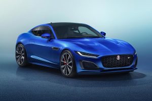 Jaguar-F-Type-2019-(8)